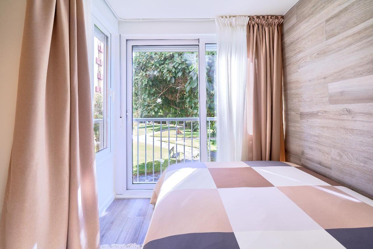 Iris Loft - Apartamento